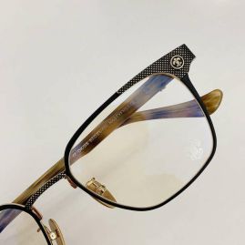 Picture of Chrome Hearts Optical Glasses _SKUfw54107532fw